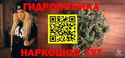 метамфетамин Партизанск